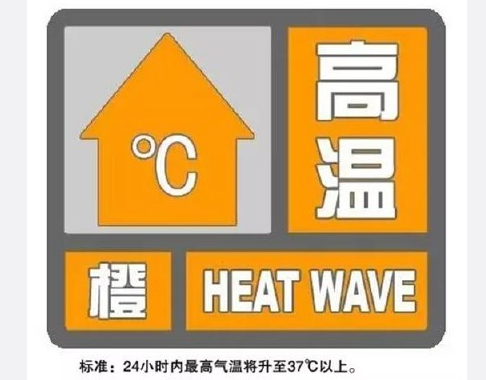 这个夏天有 WIFI 和 空调是远远不够的，还需要......