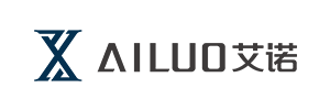 艾诺表AILUO官方网站